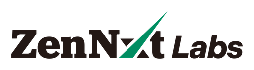 ZenNxt Labs